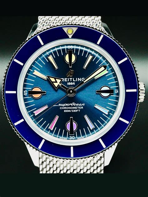 breitling a103702a1c1a1|breitling eta 2892 a2.